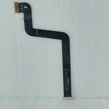 FLEX LCD XIAOMI MI 10 LITE