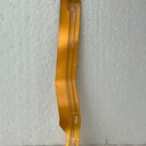 FLEX LCD XIAOMI MI 11 LITE