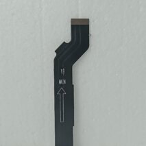 FLEX LCD XIAOMI MI 8