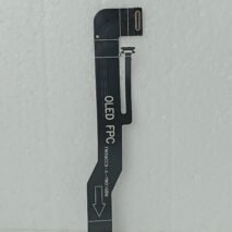 FLEX LCD XIAOMI MI 9 LITE