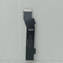 FLEX LCD XIAOMI MI 9 SE