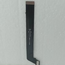 FLEX LCD XIAOMI MI 9T
