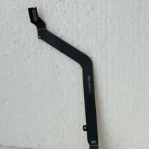 FLEX LCD XIAOMI NOTE 10 / NOTE 10S