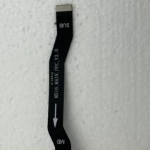 FLEX LCD XIAOMI NOTE 8