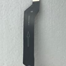 FLEX LCD XIAOMI POCO X3 / X3 PRO