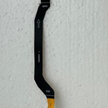 FLEX LCD XIAOMI POCO X4 PRO/ NOTE 11 PRO 4G