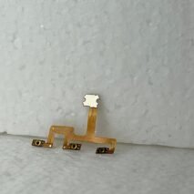 FLEX POWER E VOLUME MOTO G8 PLUS