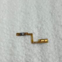 FLEX POWER LG K12/ K12 PLUS