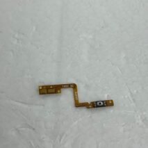 FLEX POWER LG K42