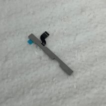 FLEX POWER MOTO E4 PLUS