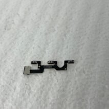 FLEX POWER MOTO G7 PLAY