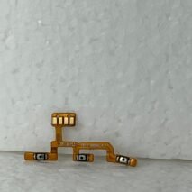 FLEX POWER MOTO G8 PLAY