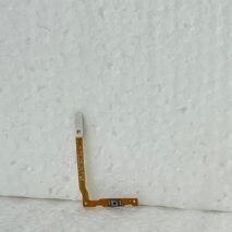 FLEX POWER SAMSUMG J8 / J415 / J6 / J4 / J410 / J4 C