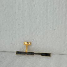 FLEX POWER SAMSUNG A05