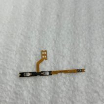 FLEX POWER SAMSUNG A06