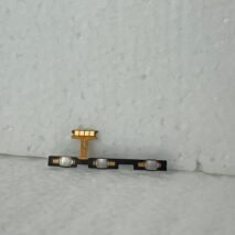 FLEX POWER SAMSUNG A11 / M11