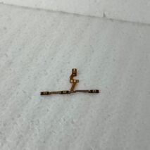 FLEX POWER SAMSUNG A21