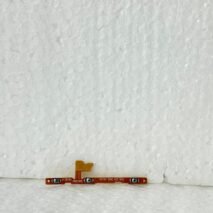 FLEX POWER SAMSUNG A71 / A51