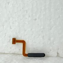 FLEX POWER SAMSUNG M62 BLACK