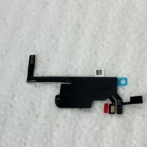 FLEX SENSOR PROXIMIDADE IPHONE 13 PRO MAX
