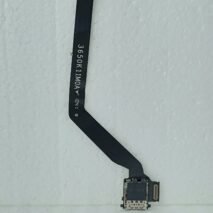 FLEX SIM CARD CHIP XIAOMI POCO F3