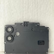 LENTE CAMERA SAMSUNG A04