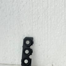 LENTE CAMERA SAMSUNG A13 4G PRETO