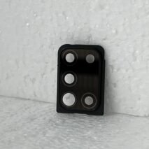 LENTE CAMERA SAMSUNG A21S