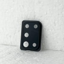 LENTE CAMERA SAMSUNG A31