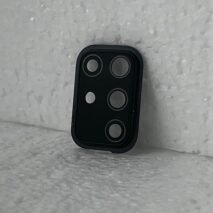 LENTE CAMERA SAMSUNG A71