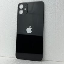 TAMPA IPHONE 11 BLACK