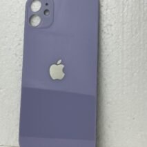 TAMPA IPHONE 11 PURPLE