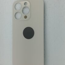 TAMPA IPHONE 14 PRO GOLD