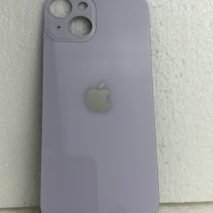 TAMPA IPHONE 14 PURPLE