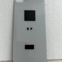 TAMPA IPHONE 8G PLUS WHITE