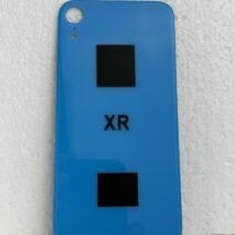 TAMPA IPHONE XR BLUE