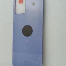 TAMPA MOTOROLA G13 BLUE