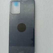 TAMPA MOTOROLA G13 GRAFITE