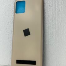 TAMPA MOTOROLA G32 ROSE