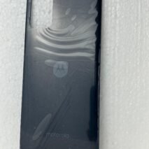 TAMPA MOTOROLA G42 BLUE