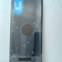 TAMPA MOTOROLA G82 BLACK