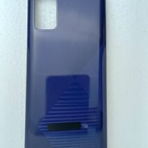 TAMPA SAMSUNG A02S BLUE