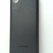 TAMPA SAMSUNG A03 CORE BLACK