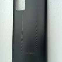 TAMPA SAMSUNG A03S BLACK