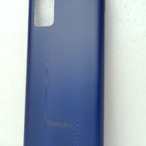 TAMPA SAMSUNG A03S BLUE