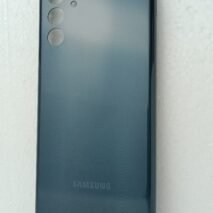 TAMPA SAMSUNG A04S GREEN