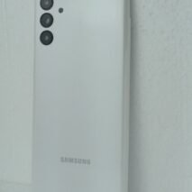 TAMPA SAMSUNG A04S WHITE