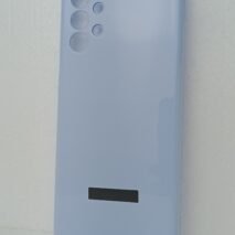 TAMPA SAMSUNG A13 4G BLUE