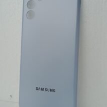 TAMPA SAMSUNG A13 5G AZUL