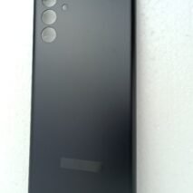 TAMPA SAMSUNG A13 5G BLACK